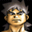 Bruno League